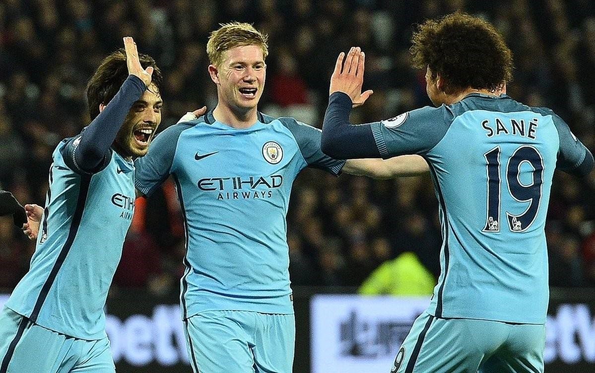 惨遭解雇，尤里奇成为本赛季意甲第4位下课的主帅（尤里奇遭解雇，系本赛季意甲第4位下课教头）