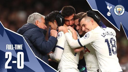 英超前瞻：水晶宫剑指三分冲欧冠区，曼联盼终结3轮不胜颓势（英超前瞻：水晶宫冲击欧冠席位盼抢三分，曼联力争止住三轮不胜）