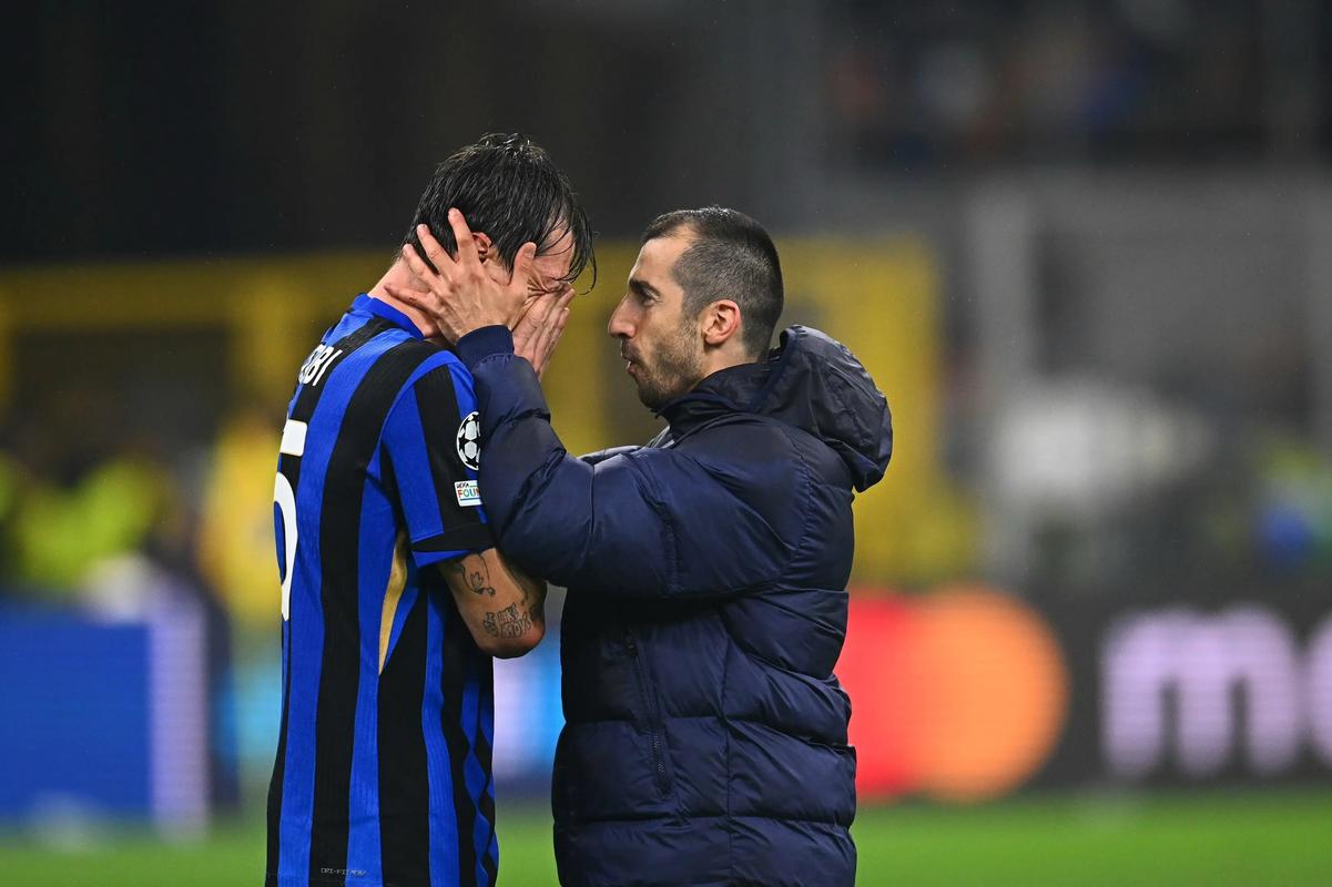 小法：意大利不认同青训越级提拔；相信莫拉塔会重新振作起来（法布雷加斯：意大利对青训跳级持保留态度，坚信莫拉塔能重振雄风）