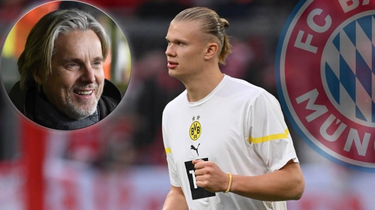 加拉格尔适合曼联，但只能担任中场副手（加拉格尔与曼联契合，但更适合担任中场辅佐角色）