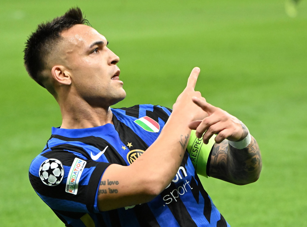 斯帕莱蒂：胜利至关重要，但目前球员表现离预期的还差得很远（斯帕莱蒂：赢球很重要，但球员表现与预期仍有明显差距）