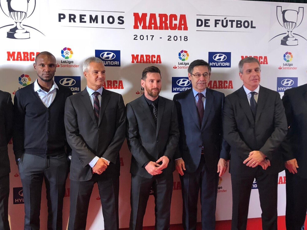 亨利：巴萨不能继续这样防守了，这在当今的足球时代行不通（亨利：巴萨别再这么防了，现代足球里行不通）