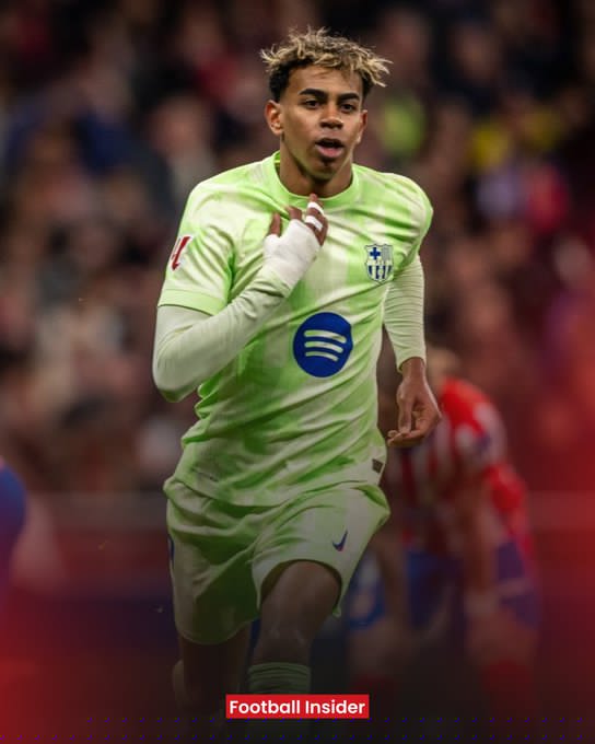 世界杯门票销量已近两百万张，第三阶段门票销售12月11日开始（世界杯门票销量逼近200万，第三阶段售票将于12月11日启动）