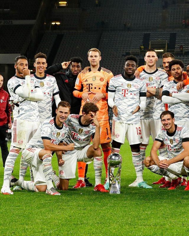 孙兴慜：现在我们需要思考如何更好地准备接下来的世界杯（孙兴慜：我们必须思考如何更好地备战下届世界杯）