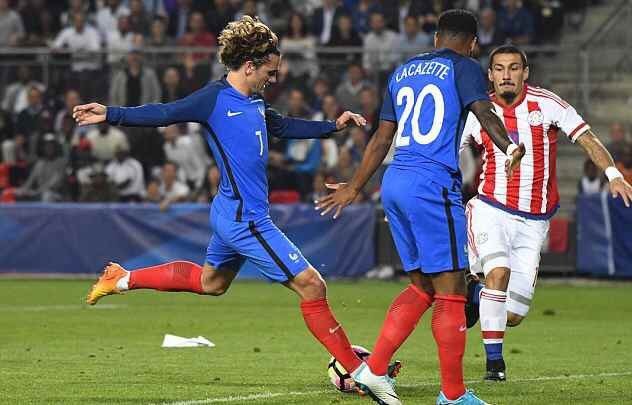 骑士双塔组合表现持续强势（骑士双塔组合依旧强势）