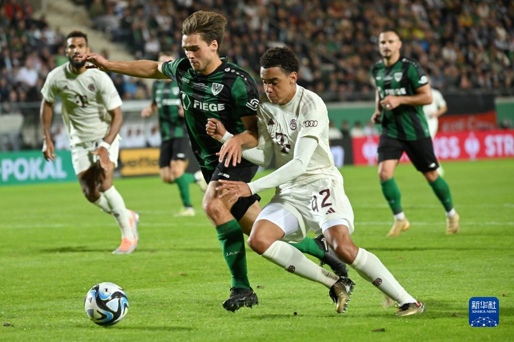 马卡：佩德里没有受伤，如无意外下轮可出战贝蒂斯（马卡报：佩德里并未受伤，若无意外下轮有望出战贝蒂斯）