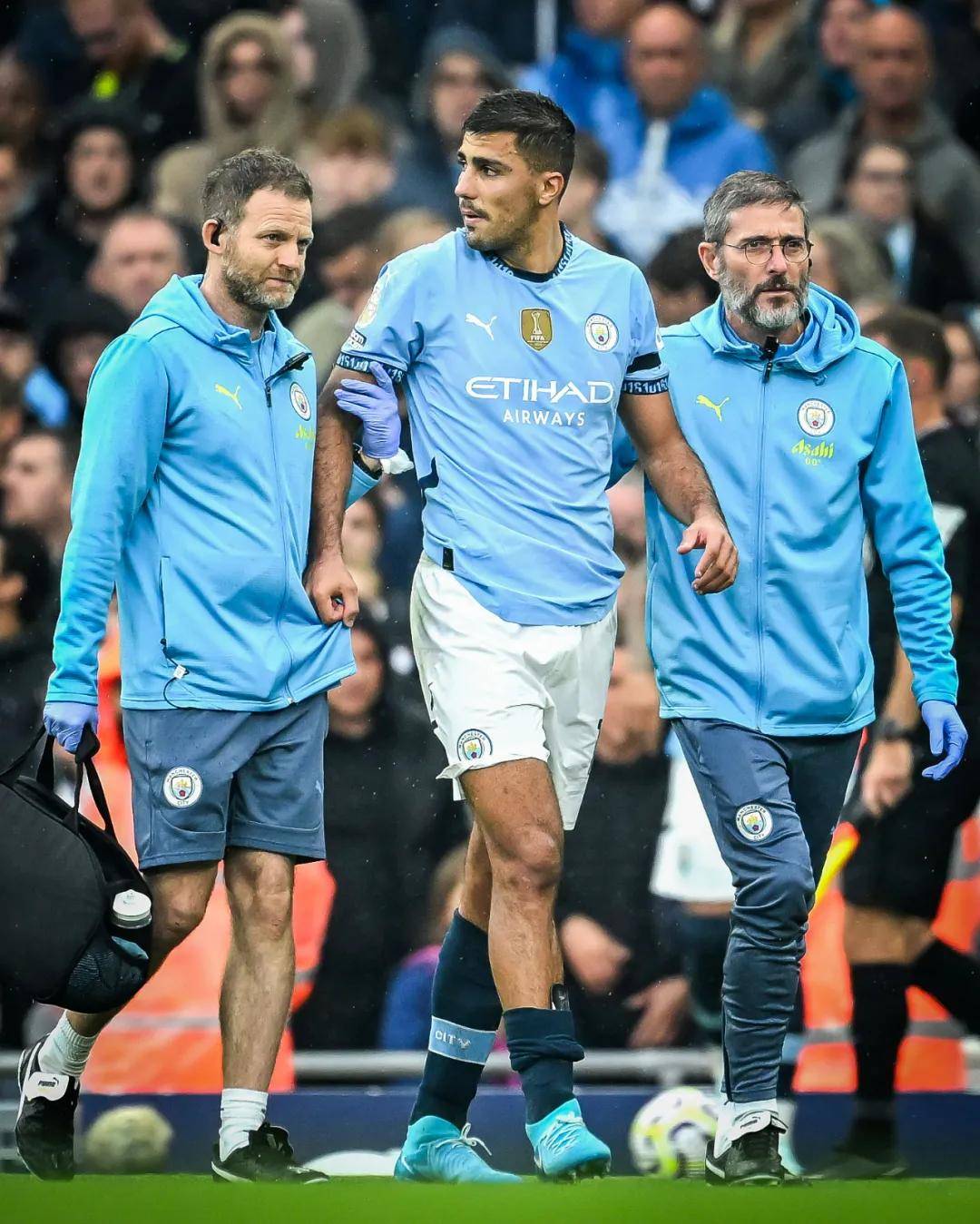 业余球员常见问题（业余球员易犯错误）