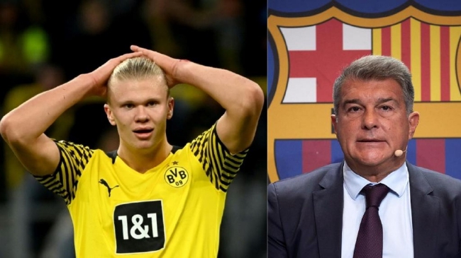 外线哑火！合肥狂风半场三分13投仅1中 命中率只有7.7%