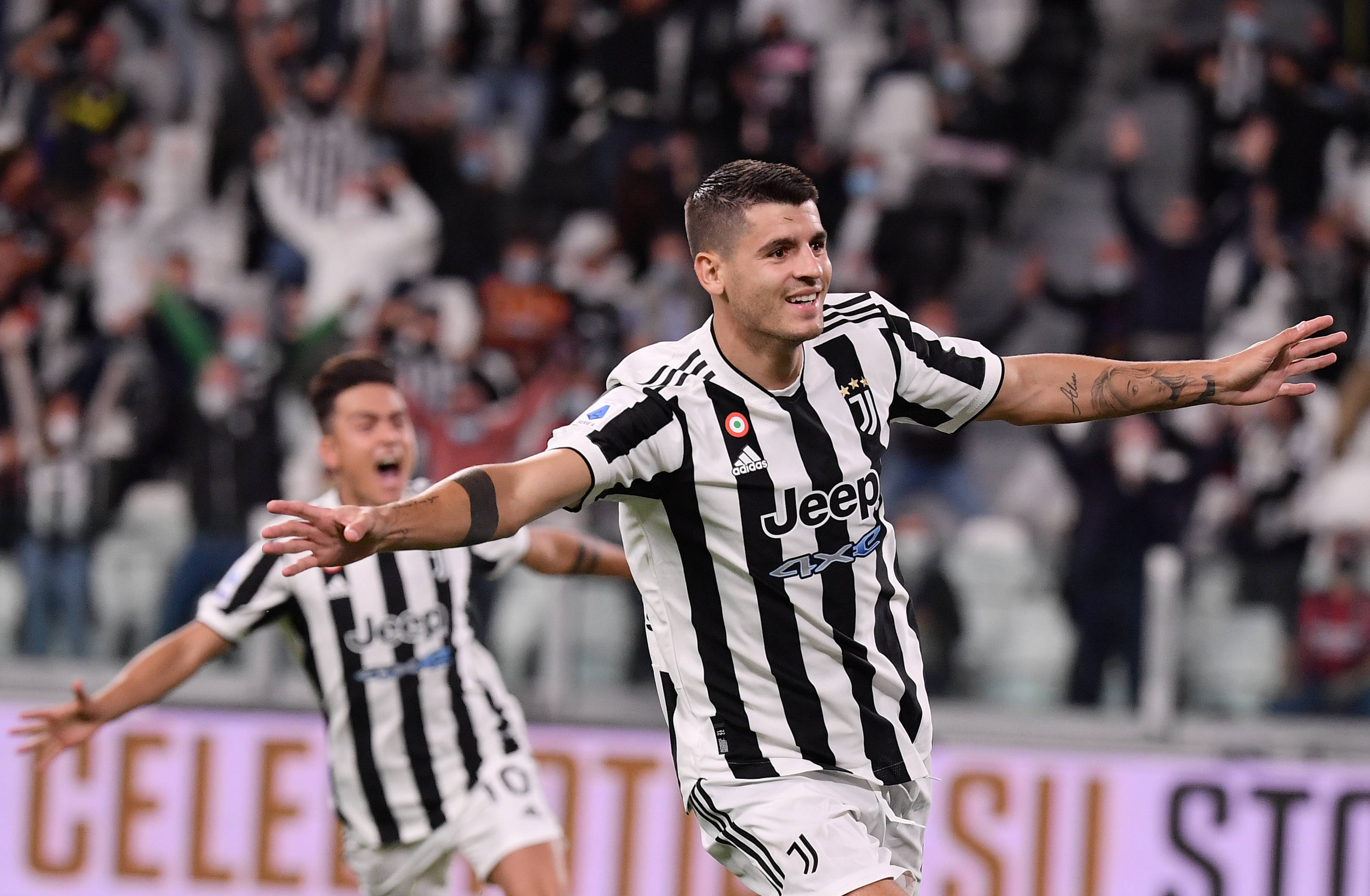 图片报：施洛特贝克对科瓦奇的比赛风格不满意（图片报：施洛特贝克不满科瓦奇的战术风格）