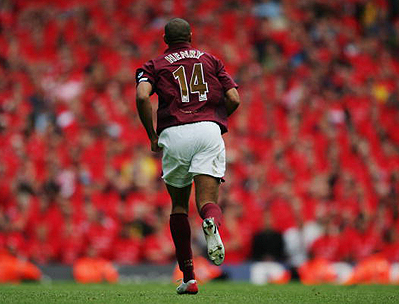 魏祥鑫：法国球员技术上并不比我们优秀多少，但身体条件更好（魏祥鑫：法国球员技术优势有限，身体条件更胜一筹）