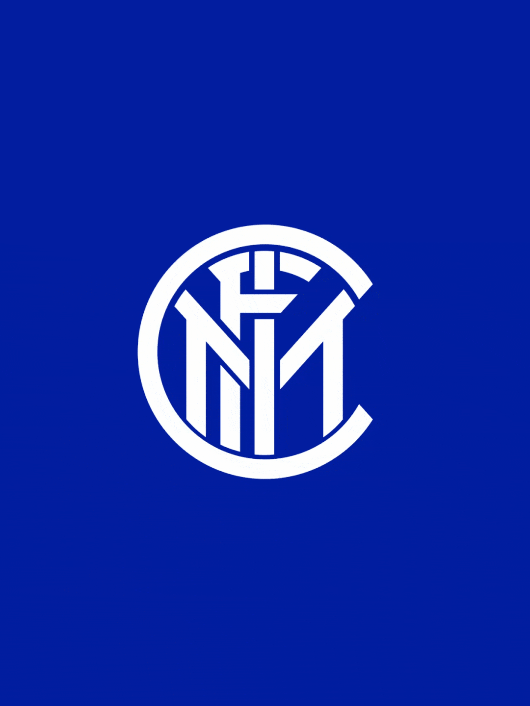 蒯纪闻：韩国队没给我们造成太大困难；全运会没夺冠比较遗憾