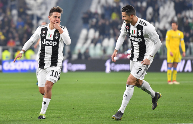 执教过多支德甲球队，记者：拉巴迪亚曾进入国足选帅最终阶段（记者称拉巴迪亚曾入围国足选帅最后阶段，曾执教多家德甲队）