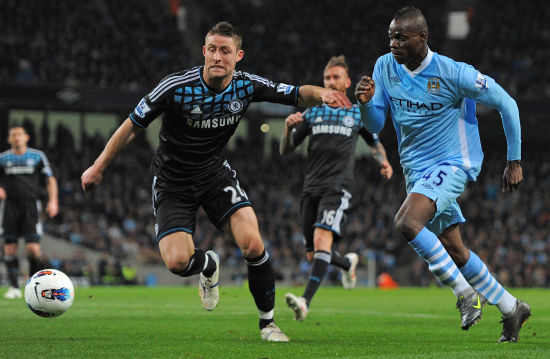 【2025中超总结之大连英博】打造亚洲第一主场（【2025中超盘点·大连英博】锻造亚洲顶级主场）