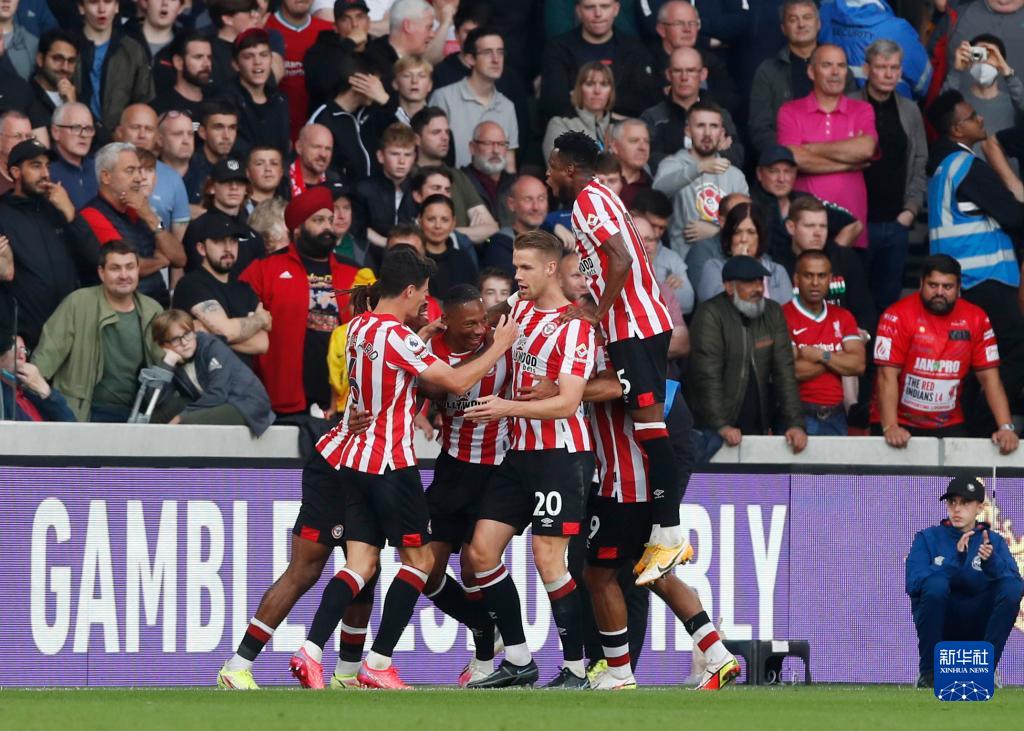 队报：多夫比克将缺战法国，进一步为乌克兰世预赛蒙上阴影（队报：多夫比克无缘战法国，乌克兰世预赛前景更趋黯淡）