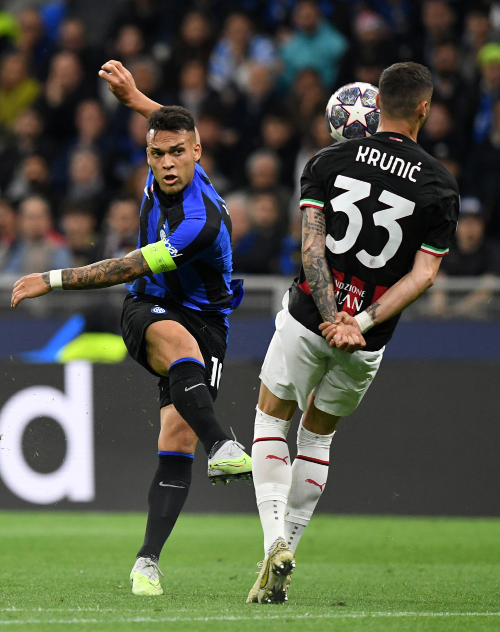 凯恩：今年最难忘是德甲夺冠，球迷高唱我的名字令我心潮澎湃（凯恩：德甲封王是我今年最难忘，球迷齐声呼名让我热血沸腾）