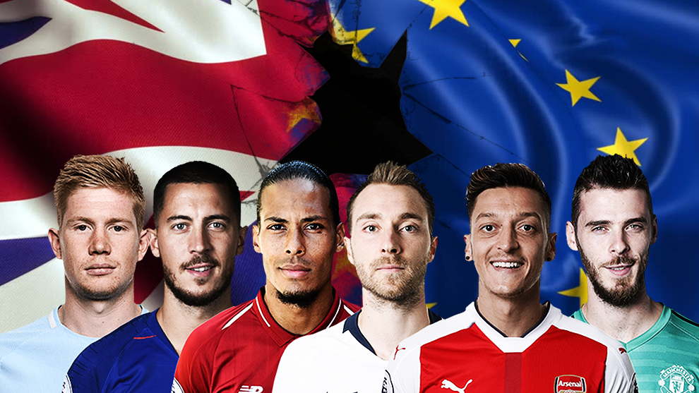 本赛季5大联赛场均拿分榜：拜仁2.8分领跑，皇马第2阿森纳第3（五大联赛本季场均积分榜：拜仁以2.8分领衔，皇马第二、阿森纳第三）