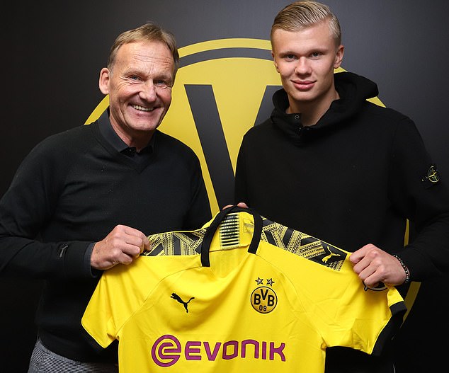 弗鲁米嫩塞主席：俱乐部近期与内马尔及其团队没有任何接触