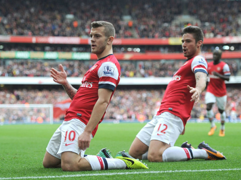 官方：马塔拉佐出任皇家社会主帅，合同签至2026／27赛季（皇家社会官宣马塔拉佐出任主教练，签约至2026／27赛季）