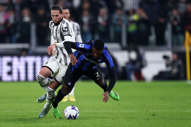 邵佳一历史专访：无法确定未来怎样，首先保证积极、健康、努力的心态（邵佳一回顾专访：未来未可知，先守住积极、健康、努力的心态）