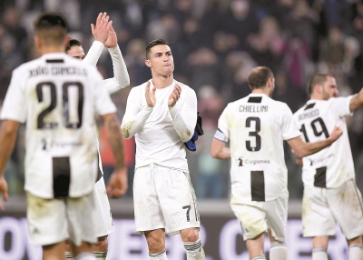 主动表态重返NBA，快船终见真相，MVP背负难辞责任（亲自宣布重返NBA，快船真相浮出水面，MVP难辞其咎）