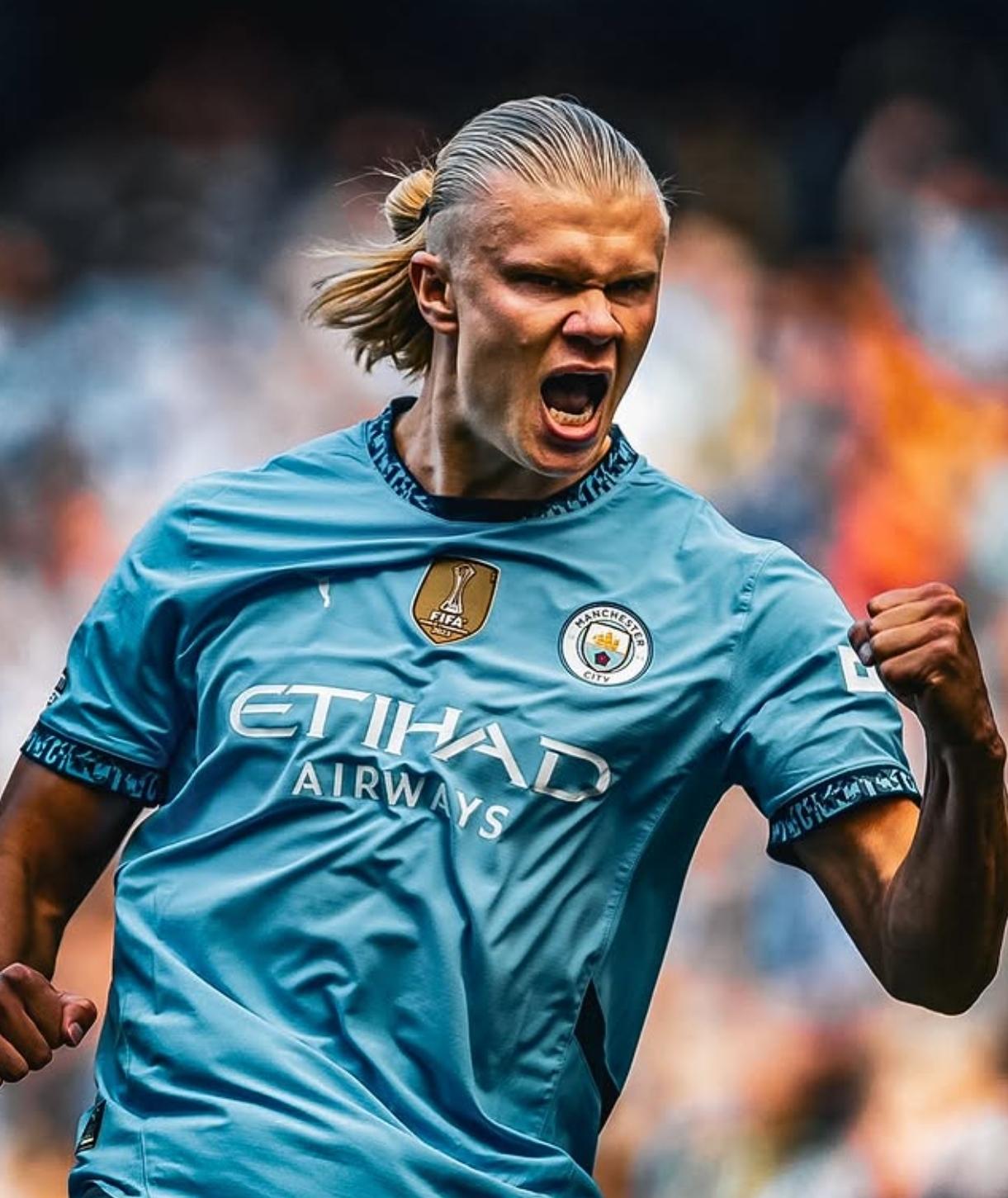 湖人官方：里夫斯遭遇左小腿轻微拉伤，将于1周后复查（湖人官宣：里夫斯左小腿轻微拉伤，预计一周后复查）