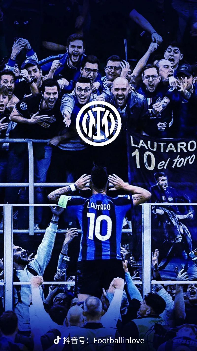 那不勒斯vs卡利亚里：霍伊伦、小麦替补，卢卡、埃尔马斯出战（那不勒斯迎战卡利亚里：卢卡、埃尔马斯出战，霍伊伦、小麦列替补）