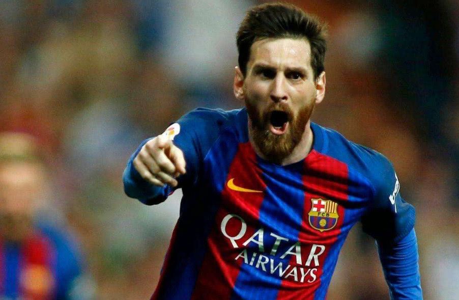 德转盘点本赛季最令人失望球队：佛罗伦萨、森林、纽卡上榜（德转评出本赛季最失望球队：佛罗伦萨、诺丁汉森林与纽卡在列）