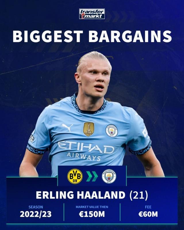 蒯纪闻：韩国队没给我们造成太大困难；全运会没夺冠比较遗憾