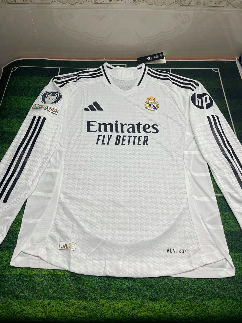 迪马济奥：普利希奇已伤愈归队，能够参加意杯米兰客战拉齐奥（迪马济奥：普利希奇伤愈归队，可出战意杯米兰客场对阵拉齐奥）