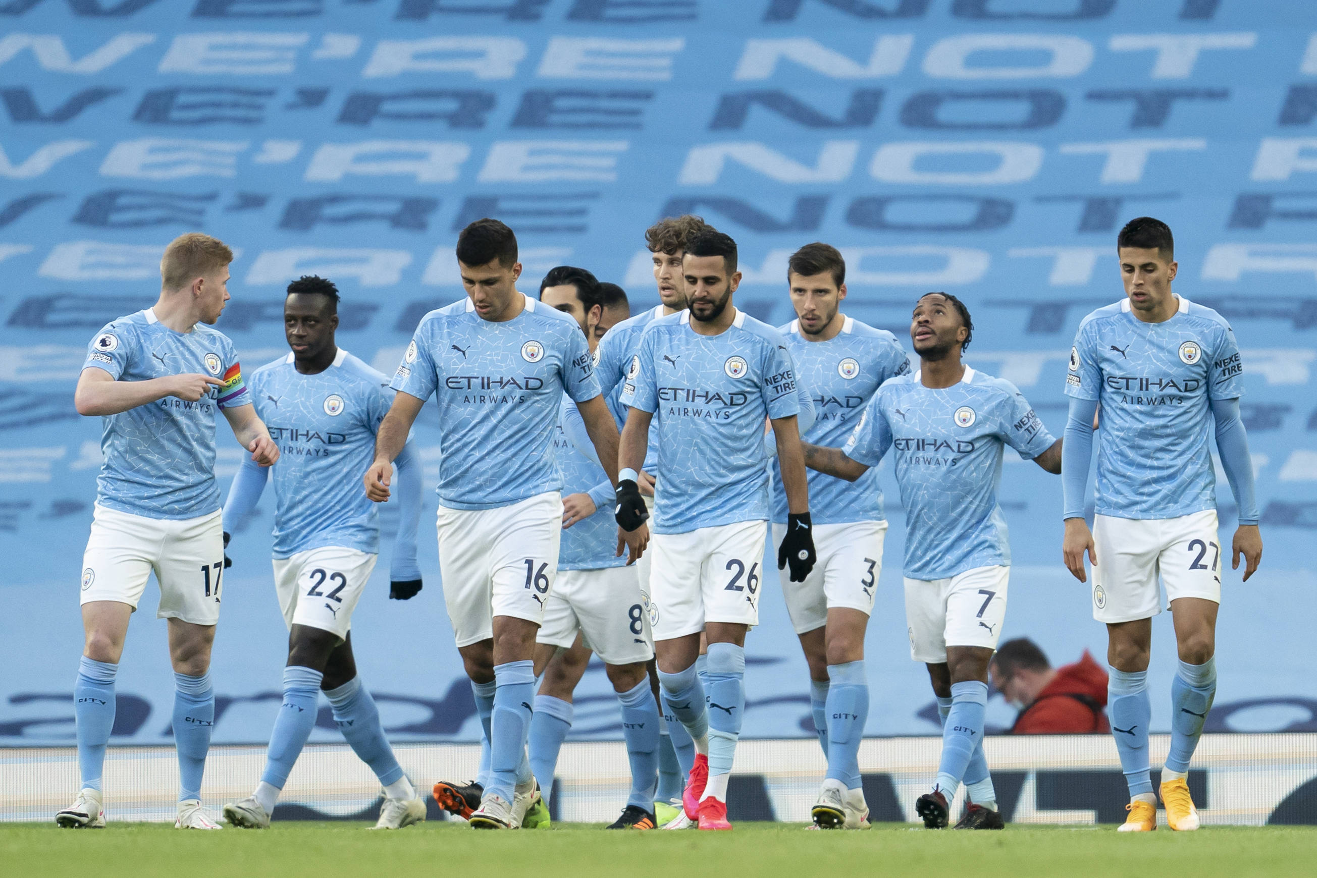 足协评议：嘉定汇龙红牌被错判；全运会山东进球应无效（足协通报：嘉定汇龙红牌判罚有误，全运会山东队进球应判无效）