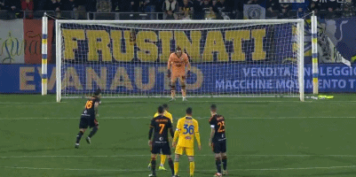 替补球员关键上场改变比赛节奏