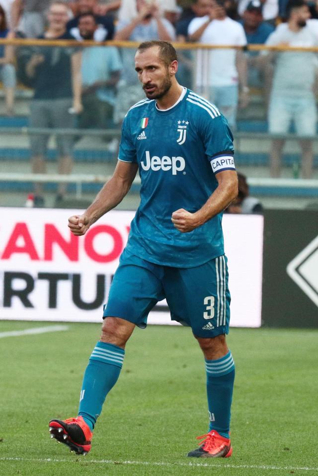 吉格斯：阿马德对现在的曼联太重要了，他在曼联没有替代者（吉格斯：阿马德之于当下曼联至关重要，队内无人可替代）