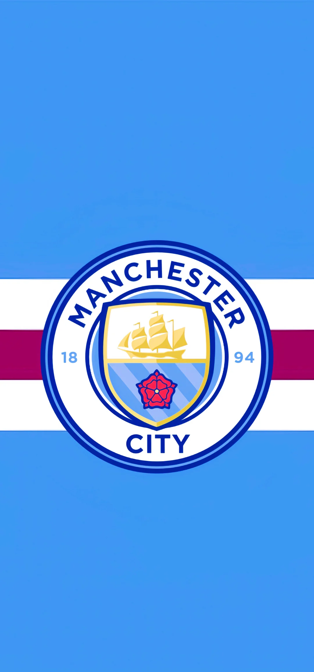 德转意甲门将身价前10：斯维拉尔3500万第1，迈尼昂2500万第2（德转公布意甲门将身价TOP10：斯维拉尔3500万居首，迈尼昂2500万位列第二）