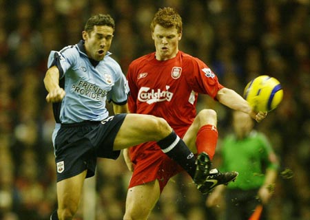 罗德里戈：皇马目前更衣室氛围？非常好，一如既往地好（罗德里戈：皇马更衣室氛围依旧非常好）