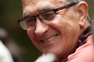 早报：学费交多少算够啊（早报：学费到底该交多少？）