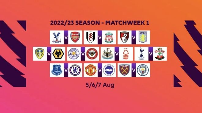 记者：埃切韦里想去罗马而非赫罗纳，他已向身边人重申这一点（记者：埃切韦里更愿加盟罗马而非赫罗纳，已向身边人再次表态）