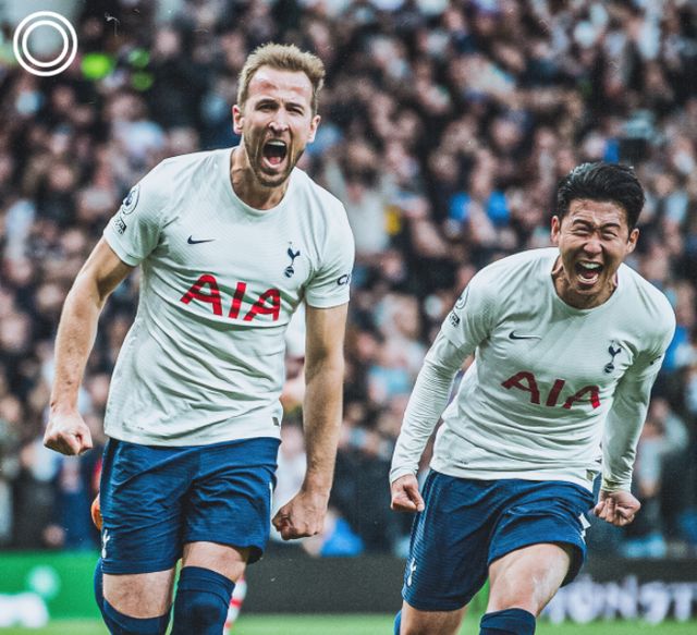 全市场：尤文对穆阿尼回归持乐观态度，但巴黎对谈判拖延不满（全市场：尤文看好穆阿尼回归，巴黎不满谈判进展缓慢）