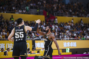 整形医生：C罗可能进行过多次整形手术，他做得非常对（整形专家称：C罗或曾多次接受整形手术，此举十分明智）