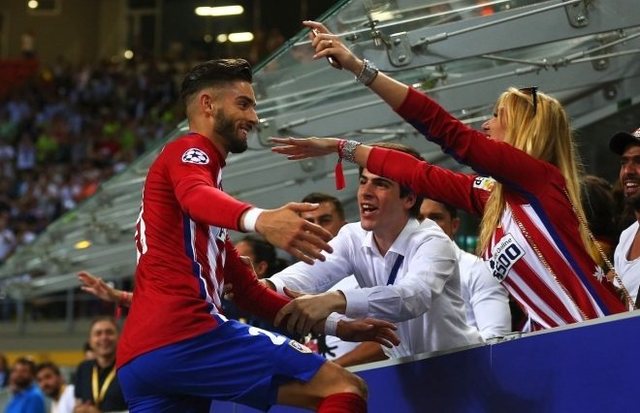 斯基拉：佛罗伦萨正与前切尔西助教瓦诺利谈执教事宜（斯基拉：佛罗伦萨与前切尔西助教瓦诺利洽谈执教）