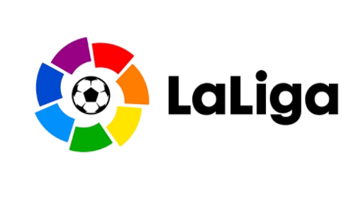 斯基拉：罗马正考虑组建二队，与尤文、国米二队一同征战意丙（斯基拉：罗马拟建二队，或与尤文、国米二队携手出战意丙）