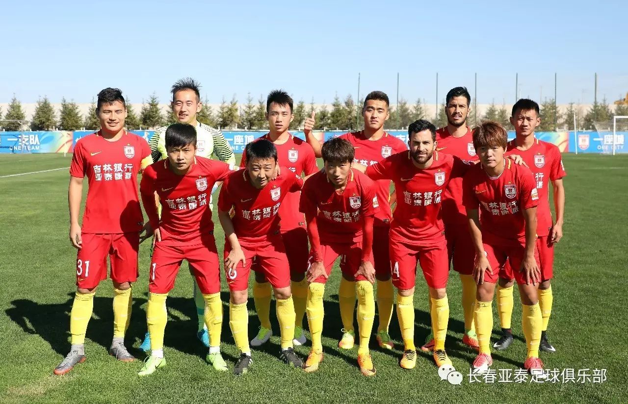 特尔施特根ins致敬阿尔巴，祝贺其迈阿密完美告别（特尔施特根Ins致敬阿尔巴，祝贺其在迈阿密圆满谢幕）