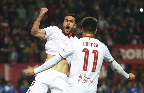 勇士官宣与马勒维·莱昂斯签下双向合同，并裁掉次轮秀图希（金州勇士官宣与马勒维·莱昂斯达成双向合约，同时裁掉次轮新秀图希）