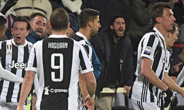 懂球帝12周年120大瞬间半决赛：梅西PK格策，武磊PK于大宝（懂球帝十二周年“120大瞬间”半决赛：梅西对决格策，武磊对垒于大宝）