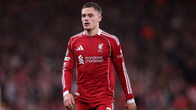 科罗拉多野牛队明星外接手奥马里昂·米勒或将转投新东家（科罗拉多野牛王牌外接手奥马里昂·米勒或将改投他队）