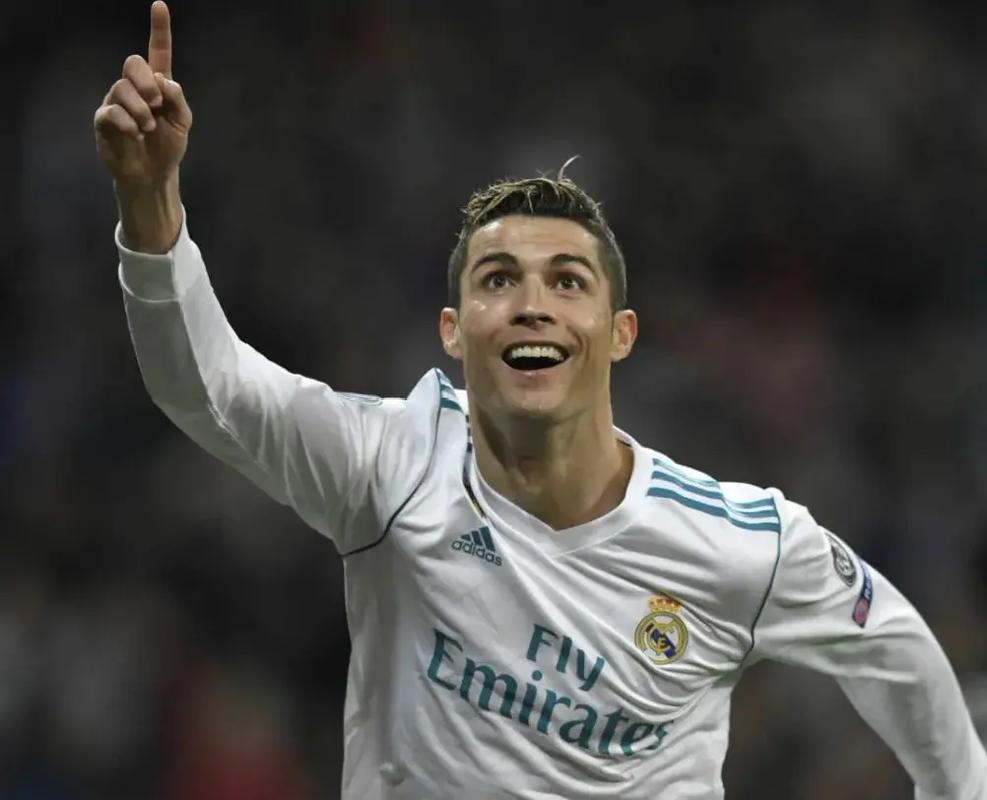 布达佩斯Major：猎鹰13-5 PUA获首胜，NiKo狂砍26杀