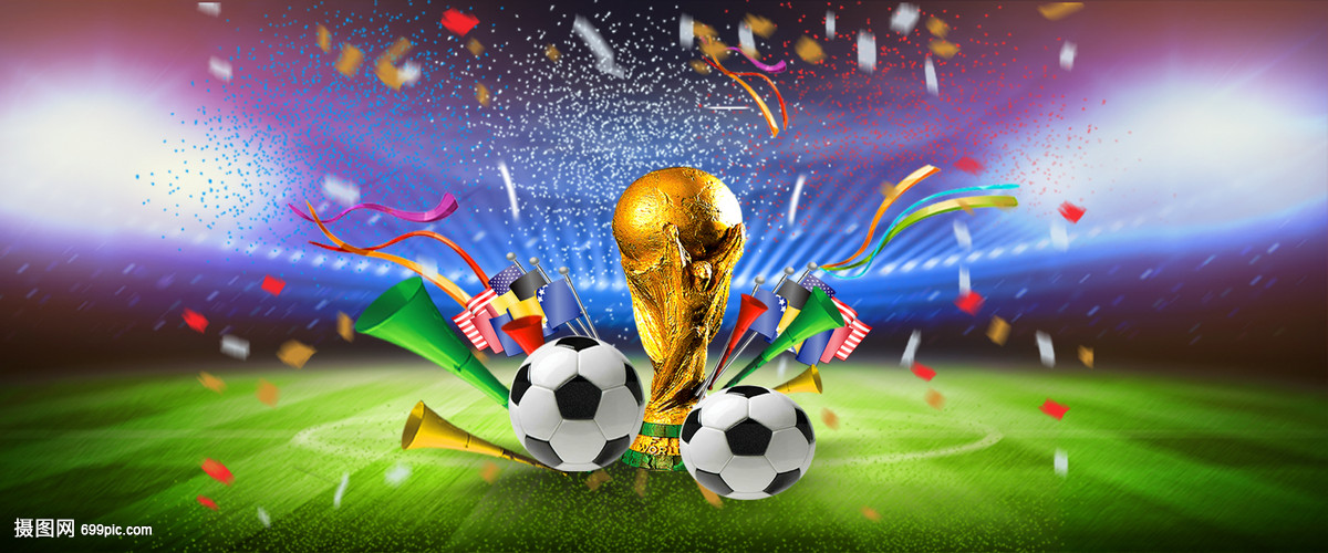 英媒：拜仁有意在一月永久签下梅努，已和他的经纪人直接会谈（英媒：拜仁计划一月永久引进梅努，已与其经纪人直接面谈）