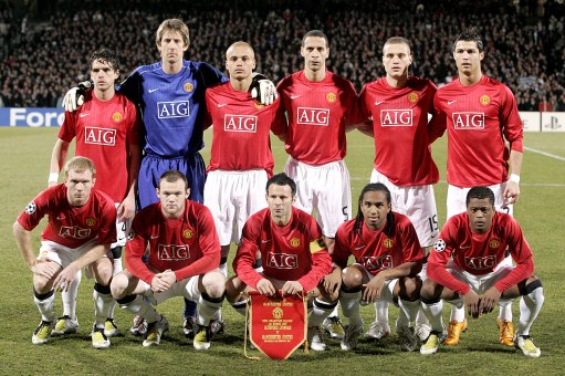 地上足球：曼城放水仍然小胜？只有齐达内能拯救这支皇马！（地上足球：曼城疑留力仍小胜，皇马还能靠齐达内力挽狂澜？）