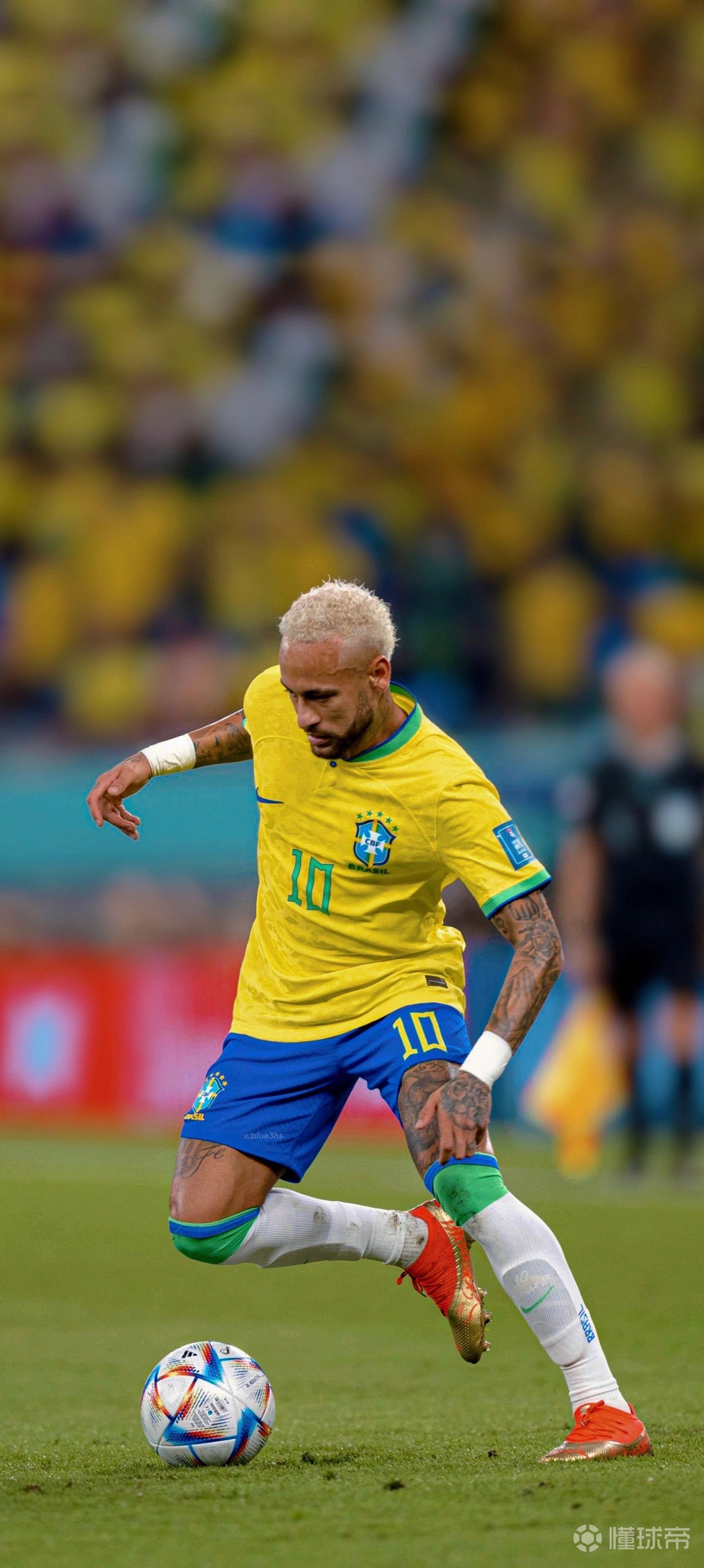 隋维杰：不愿让别的球队在我们的主场夺冠，但还是恭喜海港（隋维杰：虽不愿见对手在我们主场加冕，仍向海港致贺）