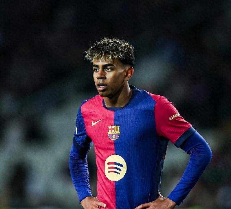 世界杯十大焦点战备受期待（世界杯十场重磅对决最受瞩目）