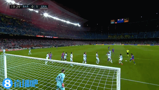 让哈兰德“歇一歇”！昔日MVP走回正轨，他应当接过曼城领军大旗